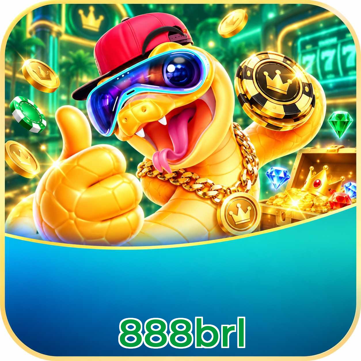 Download App
