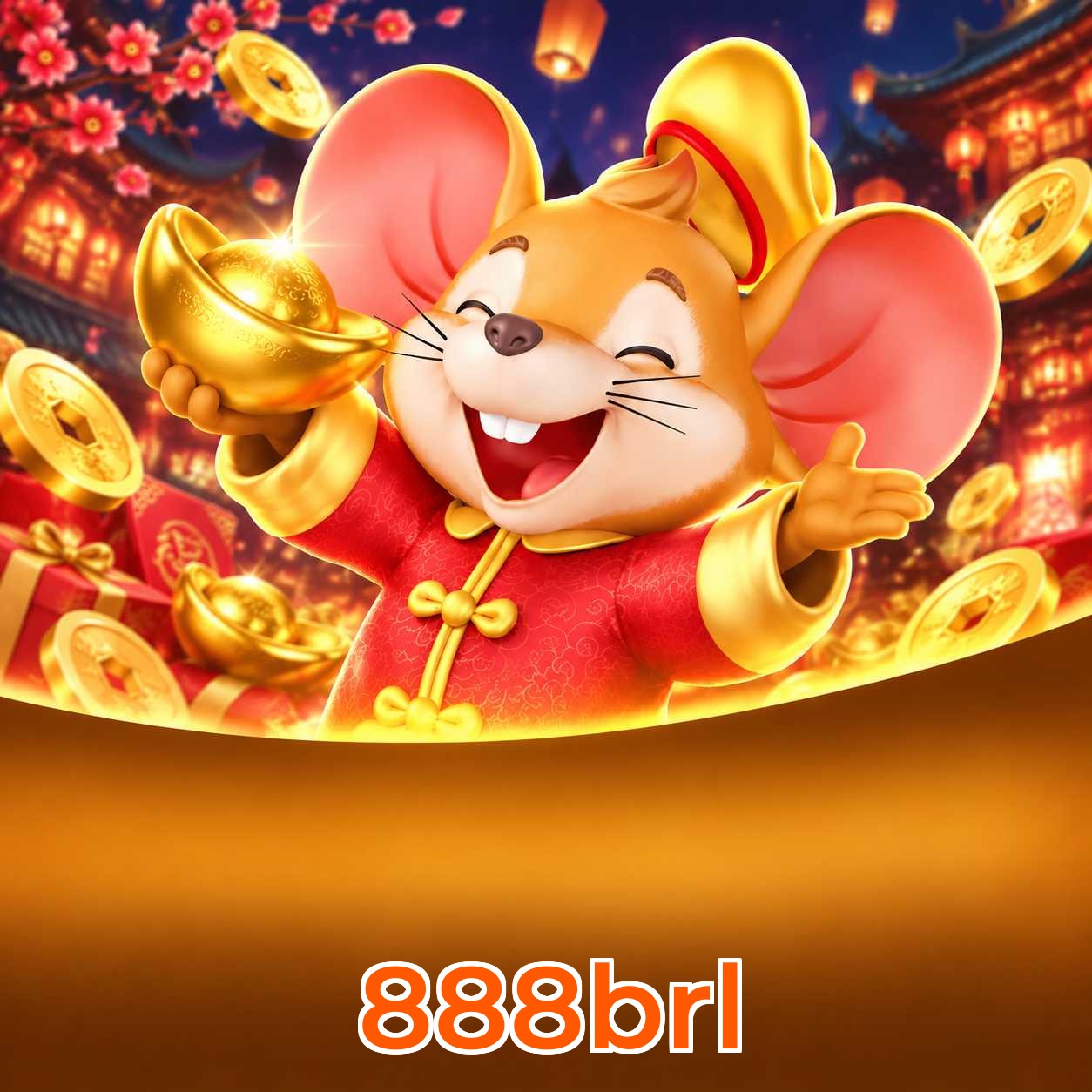 Jogos Fortune