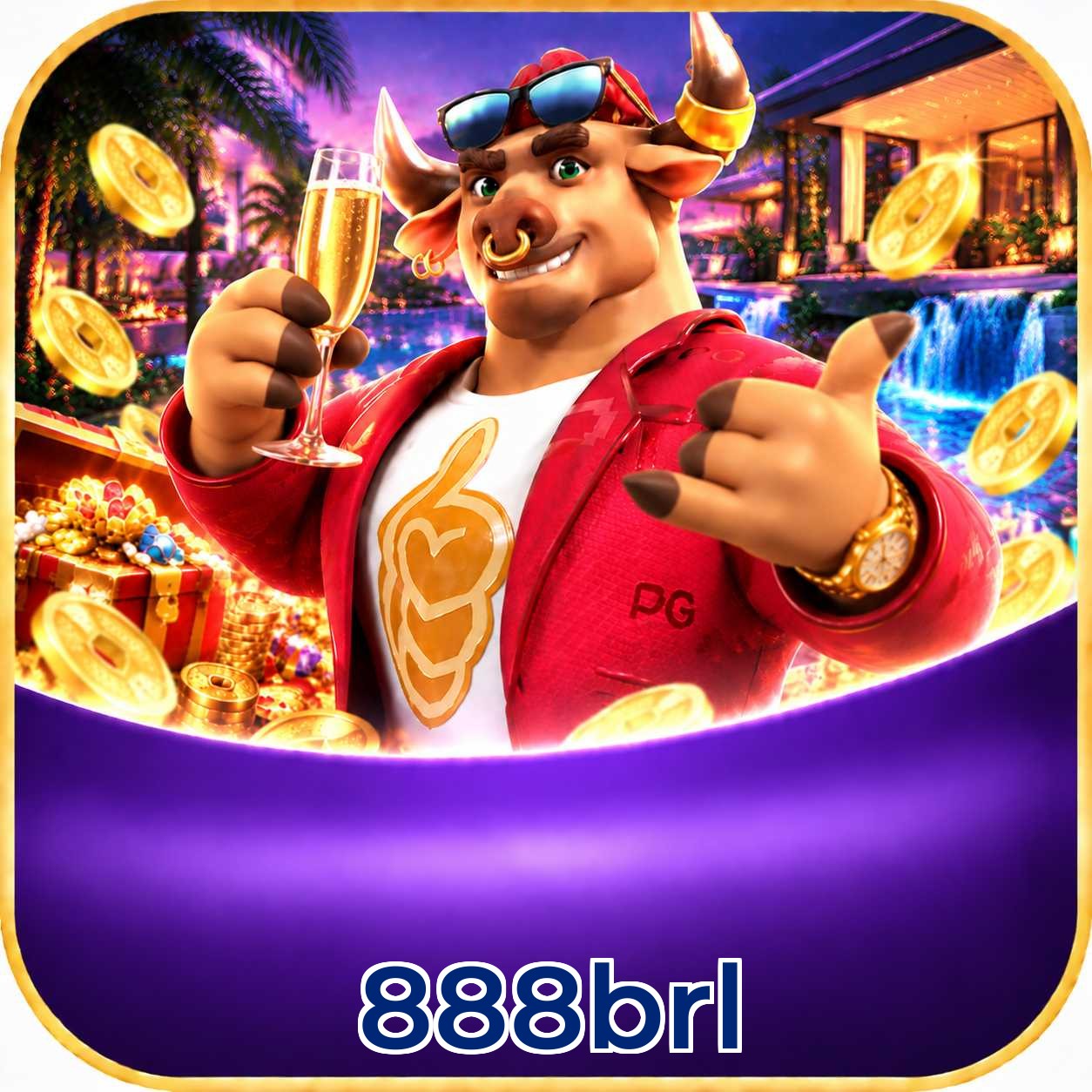 FAQ Download