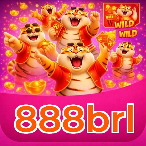 Symbols of Egypt - Slot PG Soft com temática egípcia, RTP 96.71% e símbolos expanding wild disponível na 888brl