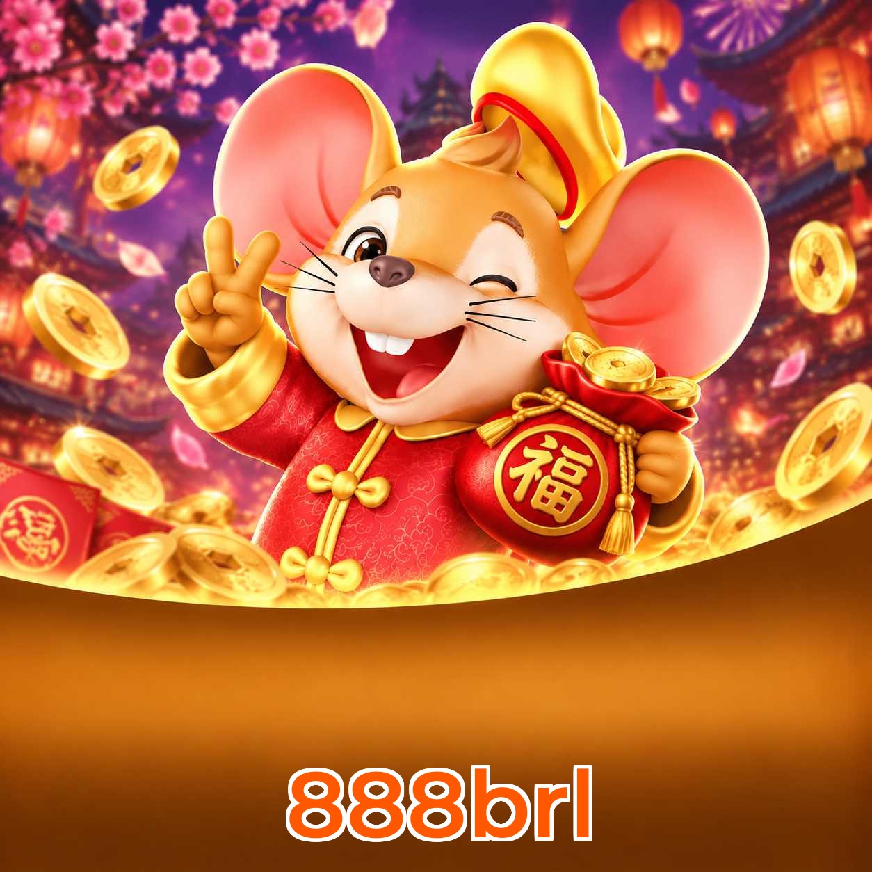 FAQ APK