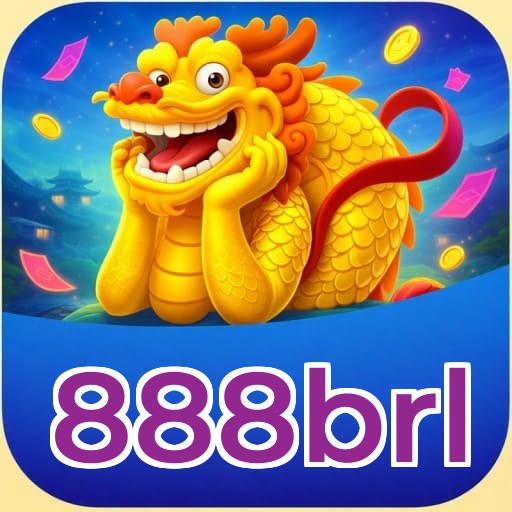 Bikini Paradise - Slot PG Soft com RTP 96.70% e símbolos wild expansivos disponível na 888brl