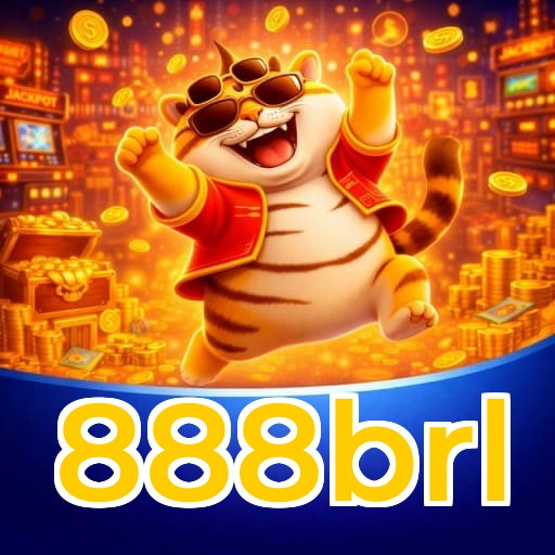 Prosperity Fortune Tree - Slot PG Soft com 4 jackpots progressivos e RTP 96.89% disponível na 888brl